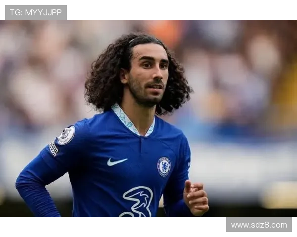 库库：赛季结束后再考虑马雷斯卡去留