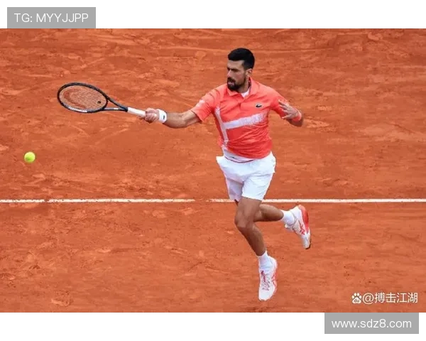 德约退赛影响蒙卡星光 赛事竞争力受损