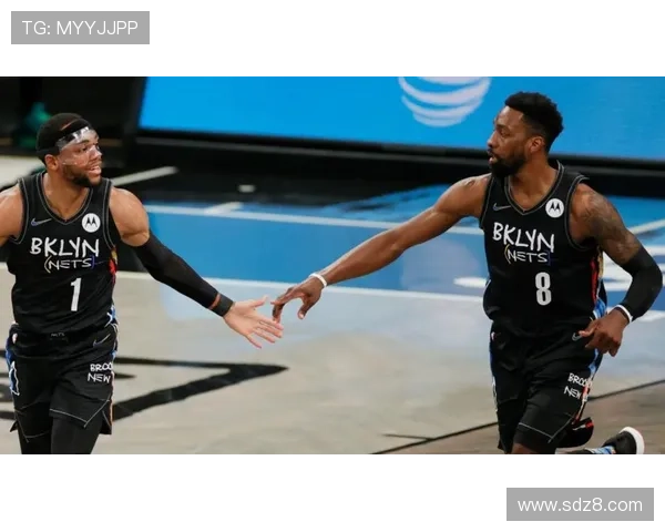 意甲冠军欧冠资格保级附加赛推演