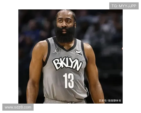 弗林蓬盼下赛季远离伤病 力争五连胜