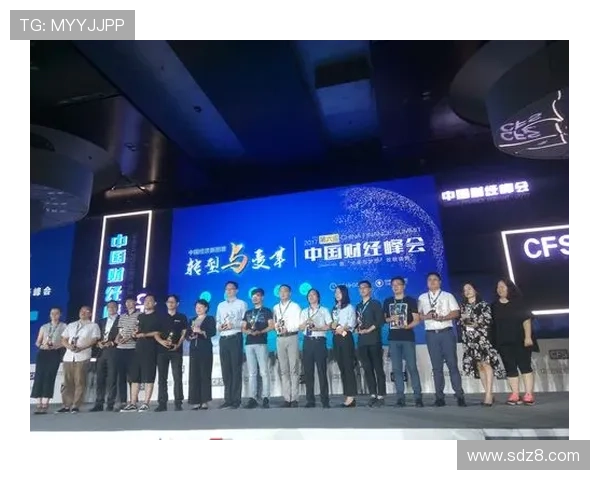 贾明儒荣膺最佳第六人成山西核心