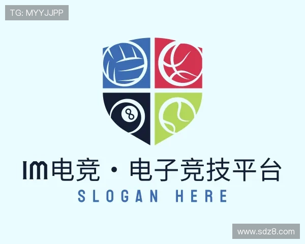 解读IM电竞・电子竞技平台